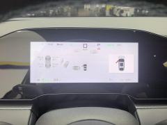 BYD Seal 06 EV 545km Luxury Edition - photo 20