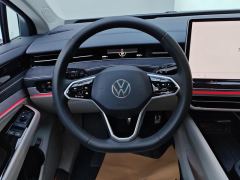 Volkswagen ID.7 VIZZION 642km Edition - фото 18