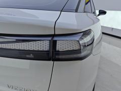 Volkswagen ID.7 VIZZION 642km Edition - фото 5