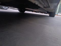 Mazda3 Axela 2.0L Automatic Prime Edition - ფოტო 10