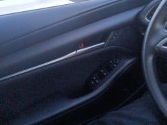 Mazda3 Axela 2.0L Automatic Prime Edition - ფოტო 12