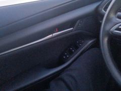 Mazda3 Axela 2.0L Automatic Prime Edition - ფოტო 13