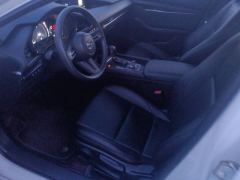Mazda3 Axela 2.0L Automatic Prime Edition - ფოტო 14