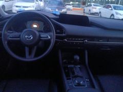 Mazda3 Axela 2.0L Automatic Prime Edition - ფოტო 16