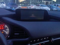 Mazda3 Axela 2.0L Automatic Prime Edition - ფოტო 17
