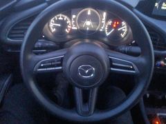 Mazda3 Axela 2.0L Automatic Prime Edition - ფოტო 18