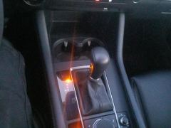 Mazda3 Axela 2.0L Automatic Prime Edition - ფოტო 19
