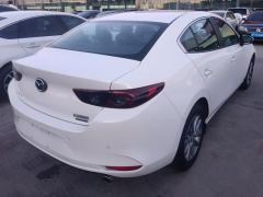 Mazda3 Axela 2.0L Automatic Prime Edition - ფოტო 2