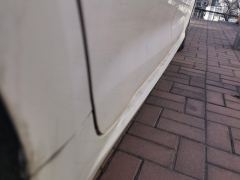 Toyota Corolla Dual-Engine 1.8L E-CVT Pioneer Edition - ფოტო 10