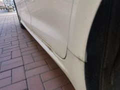 Toyota Corolla Dual-Engine 1.8L E-CVT Pioneer Edition - ფოტო 11