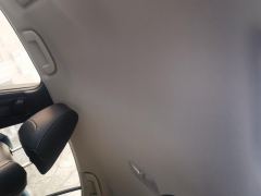 Toyota Corolla Dual-Engine 1.8L E-CVT Pioneer Edition - ფოტო 15