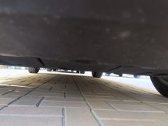 Toyota Corolla Dual-Engine 1.8L E-CVT Pioneer Edition - ფოტო 8