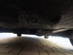 Toyota Corolla Dual-Engine 1.8L E-CVT Pioneer Edition - ფოტო 9