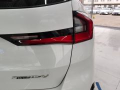 BMW X1 xDrive25Li X Design Package - ფოტო 5