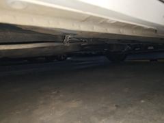 Wuling Jiachen 1.5L Manual Comfort Edition - ფოტო 10