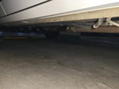 Wuling Jiachen 1.5L Manual Comfort Edition - ფოტო 11