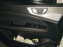 Wuling Jiachen 1.5L Manual Comfort Edition - ფოტო 12