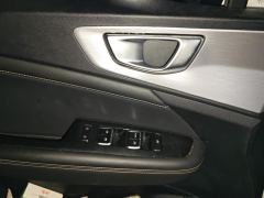 Wuling Jiachen 1.5L Manual Comfort Edition - ფოტო 13