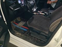 Wuling Jiachen 1.5L Manual Comfort Edition - ფოტო 14