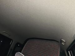 Wuling Jiachen 1.5L Manual Comfort Edition - ფოტო 15