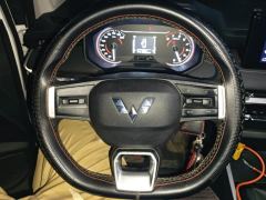 Wuling Jiachen 1.5L Manual Comfort Edition - ფოტო 18