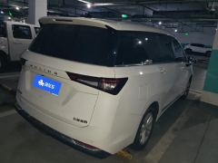 Wuling Jiachen 1.5L Manual Comfort Edition - ფოტო 2