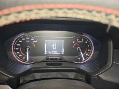 Wuling Jiachen 1.5L Manual Comfort Edition - ფოტო 20