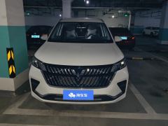 Wuling Jiachen 1.5L Manual Comfort Edition - ფოტო 3