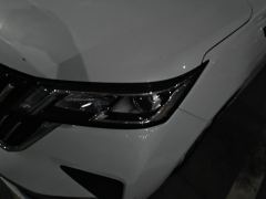 Wuling Jiachen 1.5L Manual Comfort Edition - ფოტო 4