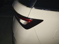 Wuling Jiachen 1.5L Manual Comfort Edition - ფოტო 5