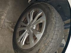 Wuling Jiachen 1.5L Manual Comfort Edition - ფოტო 6
