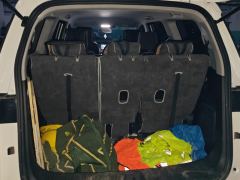 Wuling Jiachen 1.5L Manual Comfort Edition - ფოტო 7