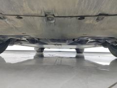 Tesla Model Y 554km Rear-Wheel Drive Edition - ფოტო 9