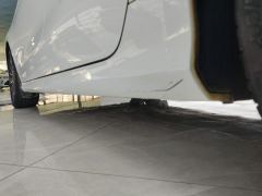 Geely Binrui 1.4T CVT Edition - photo 11
