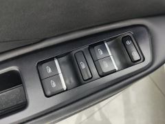 Geely Binrui 1.4T CVT Edition - photo 13