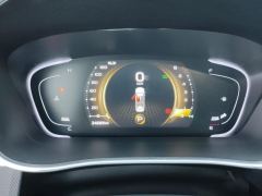 Geely Binrui 1.4T CVT Edition - photo 20