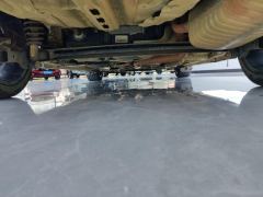 Geely Binrui 1.4T CVT Edition - photo 9