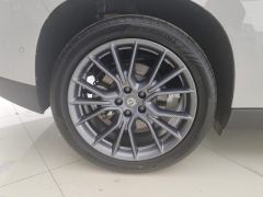 Leapmotor Leapo C10 EREV 210km 210 Smart Edition - фото 6