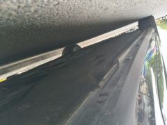 Audi A6L 45 TFSI Premium Dynamic - ფოტო 11