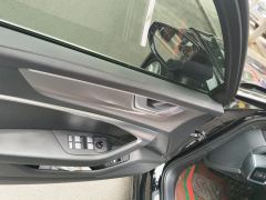 Audi A6L 45 TFSI Premium Dynamic - ფოტო 13