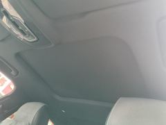 Audi A6L 45 TFSI Premium Dynamic - ფოტო 15