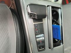 Audi A6L 45 TFSI Premium Dynamic - ფოტო 19