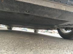 Audi A6L 45 TFSI Premium Dynamic - ფოტო 8