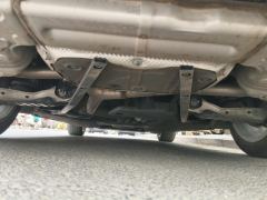 Audi A6L 45 TFSI Premium Dynamic - ფოტო 9