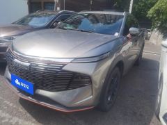Haval Divine Beast Mythical Beast 1.5T RWD Smart Leading Edition - ფოტო 1