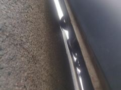 Haval Divine Beast Mythical Beast 1.5T RWD Smart Leading Edition - ფოტო 11