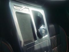 Haval Divine Beast Mythical Beast 1.5T RWD Smart Leading Edition - ფოტო 19
