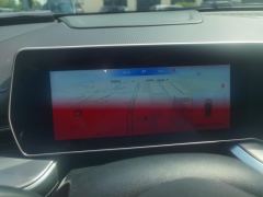 Haval Divine Beast Mythical Beast 1.5T RWD Smart Leading Edition - ფოტო 20