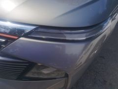 Haval Divine Beast Mythical Beast 1.5T RWD Smart Leading Edition - ფოტო 4