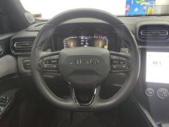 Lynk & Co 02 2.0T Pro - ფოტო 18